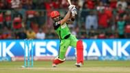 Virat Kohli Gujarat